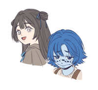 https://images.plurk.com/42TawWVqcbxIETg1EqMAg5.jpg