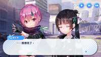 https://images.plurk.com/42Tklluf3e017hOzUdZkqm.png