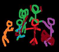 https://images.plurk.com/42U6Jx9LYVJUm9ai4R26hb.png