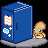 https://images.plurk.com/42UhXpjp7QM6PPmiuRbfeh.gif