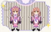 https://images.plurk.com/42UmDDZ2TnC4VZFkDbkn9r.png