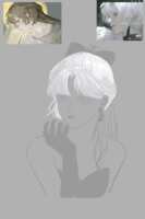 https://images.plurk.com/42Utznmdr348vMpwQvXoJf.png