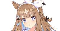 https://images.plurk.com/42V4Xd9slC0MYkOcE5S39g.png