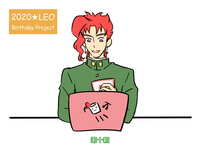 https://images.plurk.com/42VREItVWTxVDLYPxpPELH.jpg
