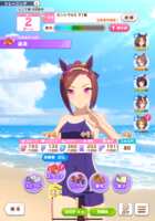 https://images.plurk.com/42VemGcAlIA17qErOLdlxP.png