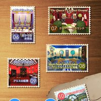 https://images.plurk.com/42WfjwbgBCRGjRpoA1yD.jpg