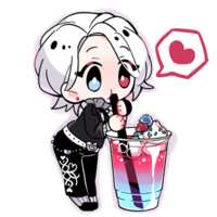 https://images.plurk.com/42WyYnGPsQCctQl1Y3564V.png