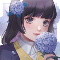 https://images.plurk.com/42XDK2pmeR10EZCKdSXeHm.png