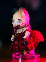 https://images.plurk.com/42XFl72W9SAf4QeXwjgy5b.jpg