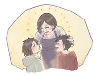 https://images.plurk.com/42XFsZdag5p4JIGsP5MWMF.jpg