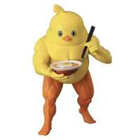 https://images.plurk.com/42XJMXFIRLwKl2rUfdRsjF.jpg