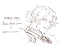 https://images.plurk.com/42YQv7Lqd4TFY155bZchZZ.png