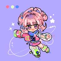 https://images.plurk.com/42YZpUVrTz1yvi6B06Zy0Y.png