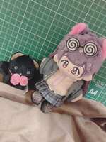 https://images.plurk.com/42YqXVvgp3m1djrb7SFrwa.jpg