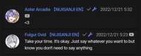 https://images.plurk.com/42Z5jKk9GdeXwrDUgvXpPR.jpg