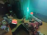 https://images.plurk.com/42ZDDxFNU35nutFR0sgwPp.jpg