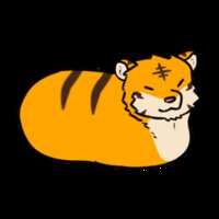 https://images.plurk.com/42ZLByLvuphJRn2nNfX7oU.png