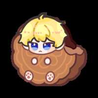 https://images.plurk.com/42Zpvipww3SDPtTzNePQaZ.gif