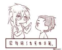 https://images.plurk.com/42aOP7OfT68BYMwZUe9Tdy.png