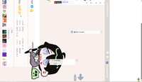 https://images.plurk.com/42bENPdzlezk21jowkp5XA.png