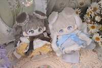 https://images.plurk.com/42bR2UM9u1MOUdCYpsbF9J.jpg