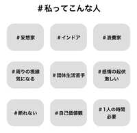 https://images.plurk.com/42bZ22sEgkF2TjR9UPeqs9.jpg
