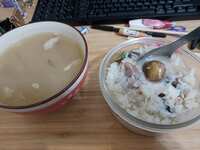 https://images.plurk.com/42buafjVqYAAqDHffKxgAn.jpg