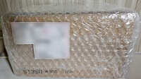 https://images.plurk.com/42cFzrK8bMSpKZdJ4dQ801.jpg