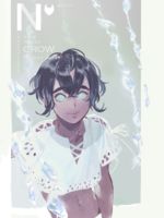 https://images.plurk.com/42cvTVLPAca9ZCmThknfy0.png