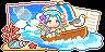 https://images.plurk.com/42dC6JESkwSJbO7Oz3NNm9.gif