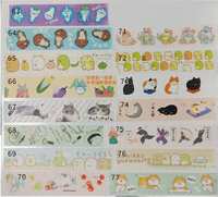 https://images.plurk.com/42dH6BR4twtTBBtzyKycpZ.png