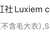 https://images.plurk.com/42e71UVJpngbAFQtxs5rZP.jpg