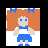 https://images.plurk.com/42e7PhjxLaQTxGrD71IjzY.png
