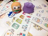 https://images.plurk.com/42eIPJ120YygvH7coWyefU.png