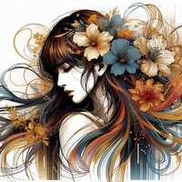 https://images.plurk.com/42eUjERu1aJ7tAi7s6jDcn.png