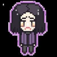 https://images.plurk.com/42edLfYwPeoss0Qt5JNQwQ.png