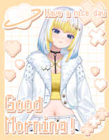 https://images.plurk.com/42epo4iDRA3cN5Le3CoyCt.jpg