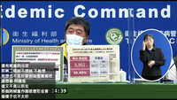https://images.plurk.com/42esLHbMnCWGHEuDFwgVYZ.jpg