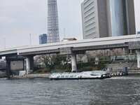 https://images.plurk.com/42etCf4867Z2Kdx2jPb0tV.jpg