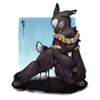https://images.plurk.com/42ewhoNFj4C9itkbxBXyvY.png