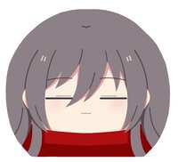 https://images.plurk.com/42f4hiiJstRNrIodmlUYae.png