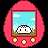 https://images.plurk.com/42fEqogLgpdaVRNvEM9rWd.gif