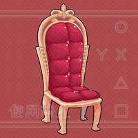 https://images.plurk.com/42fUA41J8xnuSWg3PjXvBe.jpg