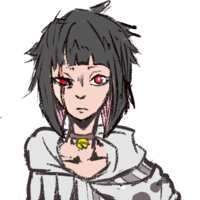 https://images.plurk.com/42g5YJmOaMDBJosDk9hKWb.png