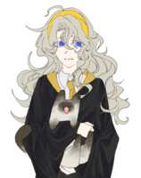 https://images.plurk.com/42gtn8GCkJ5sFc6aT7u0w4.png