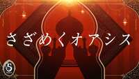 https://images.plurk.com/42hxL6Pjs8wAKVbaDm1vmX.png