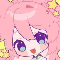 https://images.plurk.com/42i8sJwMEDFi72Ryi5W3wu.png