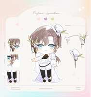 https://images.plurk.com/42iHPZm03TapbDApyFreX1.png