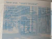 https://images.plurk.com/42iWzd8RPE0wpunaQCjzQd.jpg