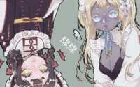 https://images.plurk.com/42iziWxNHMfe2O3nwyLjxn.png